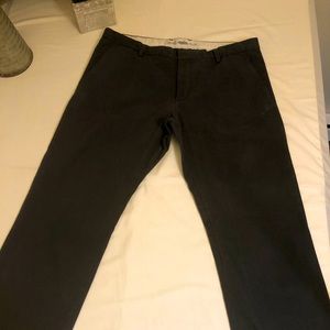 New Men’s Old Navy Pants